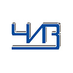 Измерительный инструмент