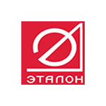 Измерительный инструмент