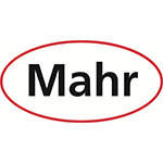 Измерительный инструмент